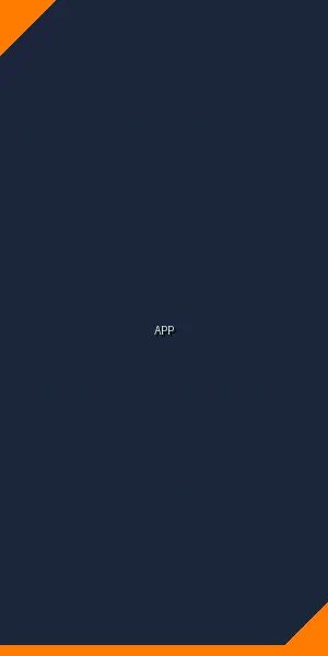 每日大赛APP界面展示 - 澳门新葡京网址 移动端应用