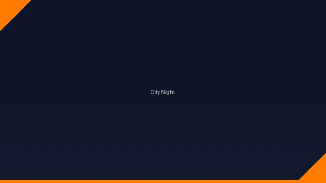 城市夜景主题赛 - 澳门新葡京网址 视频创作挑战